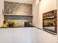 apartment München Freimann 02 kitchen 15014