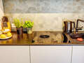 apartment München Freimann 03 kitchen 15014