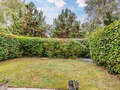 apartment München Freimann 01 garden 15014