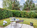 apartment München Freimann 01 terrace 15014