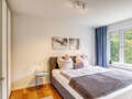 apartment München Freimann 01 bedroom 15014