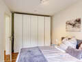 apartment München Freimann 03 bedroom 15014