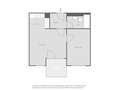 apartment München Freimann 01 floor plan 15014