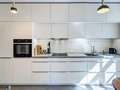 apartment München Glockenbachviertel 02 kitchen 15015