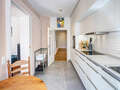 apartment München Glockenbachviertel 03 kitchen 15015