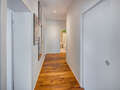 apartment München Glockenbachviertel 03 hall 15015