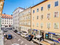 apartment München Glockenbachviertel 01 view 15015