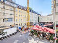 apartment München Glockenbachviertel 02 view 15015