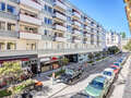 apartment München Glockenbachviertel 03 view 15015