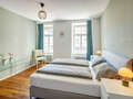 apartment München Glockenbachviertel 01 bedroom 15015