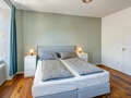 apartment München Glockenbachviertel 02 bedroom 15015