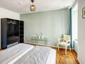 apartment München Glockenbachviertel 03 bedroom 15015