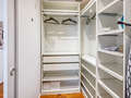 apartment München Glockenbachviertel 01 storage room 15015