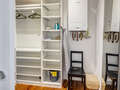 apartment München Glockenbachviertel 02 storage room 15015