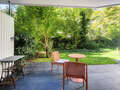 apartment with garden 	 München Gärtnerplatzviertel 01 view 15016