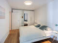 apartment with garden 	 München Gärtnerplatzviertel 03 bedroom 15016