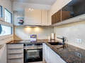 apartment München Neuperlach 01 kitchen 15020