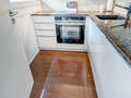 apartment München Neuperlach 02 kitchen 15020