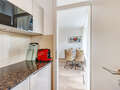 apartment München Neuperlach 03 kitchen 15020