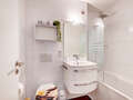 apartment München Neuperlach 01 bathroom 15020