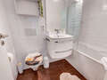 apartment München Neuperlach 02 bathroom 15020