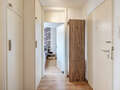 apartment München Neuperlach 02 hall 15020
