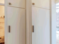 apartment München Neuperlach 03 hall 15020