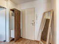 apartment München Neuperlach 04 hall 15020