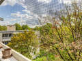 apartment München Neuperlach 01 view 15020