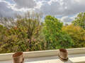 apartment München Neuperlach 02 view 15020