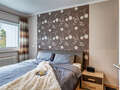 apartment München Neuperlach 01 bedroom 15020