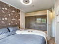 apartment München Neuperlach 02 bedroom 15020