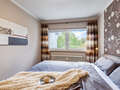 apartment München Neuperlach 03 bedroom 15020