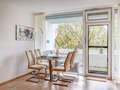 apartment München Neuperlach 02 living area 15020