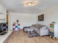apartment München Neuperlach 04 living area 15020