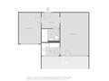 apartment München Neuperlach 01 floor plan 15020