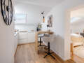 attic apartment Gmund am Tegernsee 04 kitchen 15021