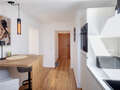attic apartment Gmund am Tegernsee 05 kitchen 15021