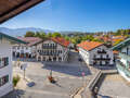 attic apartment Gmund am Tegernsee 01 view 15021