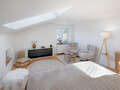 attic apartment Gmund am Tegernsee 02 living area 15021