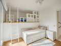 villa Grünwald 02 children's room 15022