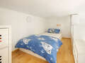 villa Grünwald 03 children's room 15022