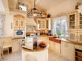 villa Grünwald 01 kitchen 15022