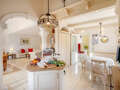 villa Grünwald 02 kitchen 15022