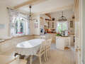 villa Grünwald 03 kitchen 15022