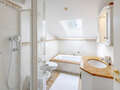 villa Grünwald 01 2. bathroom 15022