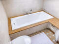 villa Grünwald 02 2. bathroom 15022