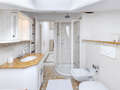 villa Grünwald 03 2. bathroom 15022