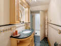villa Grünwald 01 3. bathroom 15022