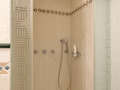 villa Grünwald 02 3. bathroom 15022